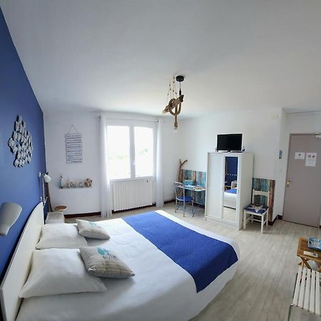 La Plage - Mauzac Limoux Ngoại thất bức ảnh